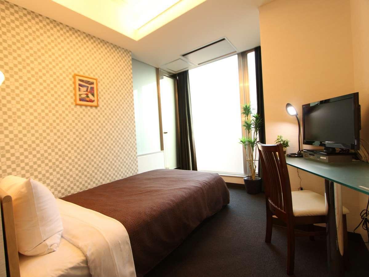 Hotel Livemax Budget Korakuen Tóquio Exterior foto