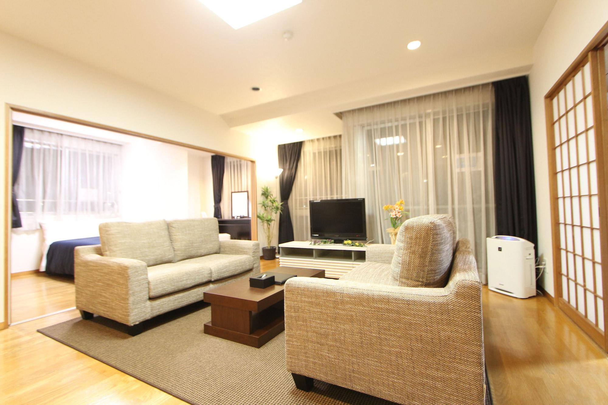 Hotel Livemax Budget Korakuen Tóquio Exterior foto