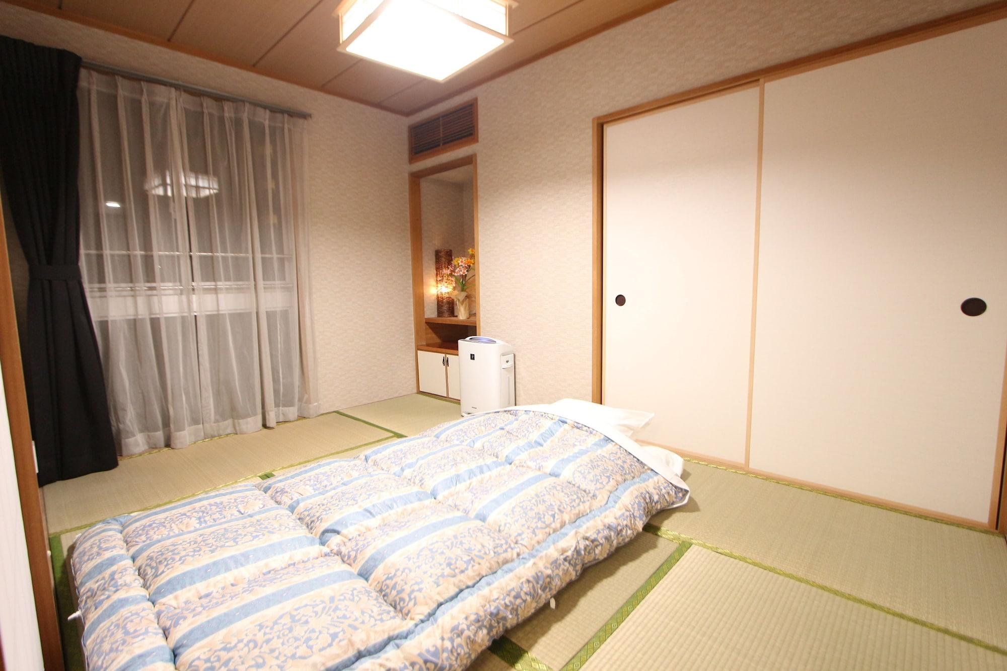 Hotel Livemax Budget Korakuen Tóquio Exterior foto