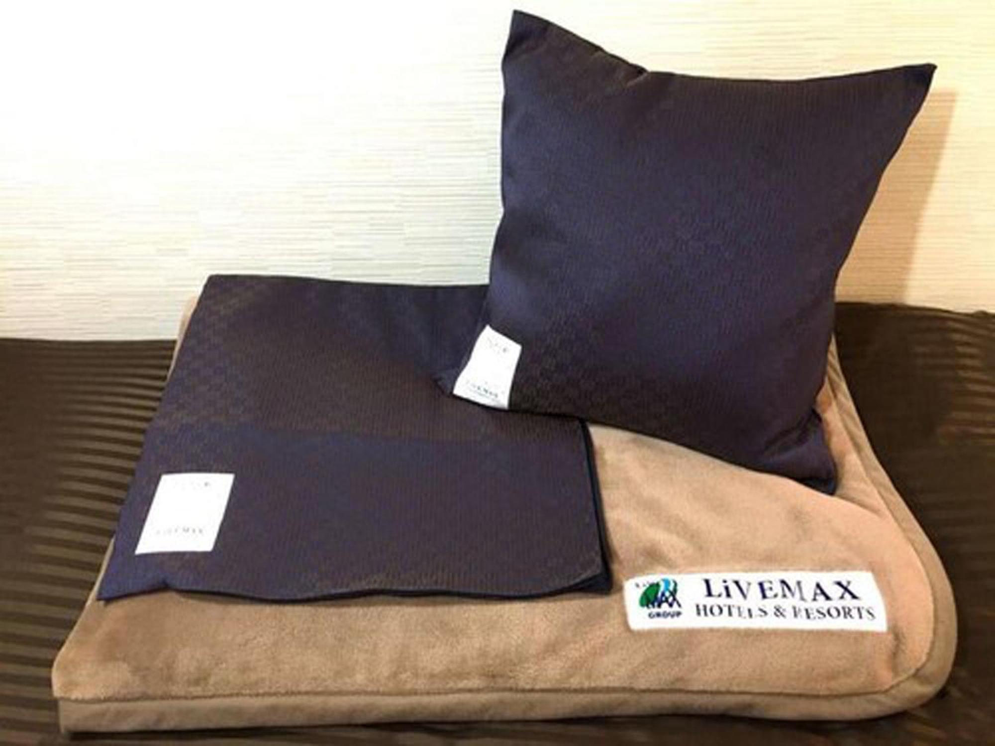Hotel Livemax Budget Korakuen Tóquio Exterior foto