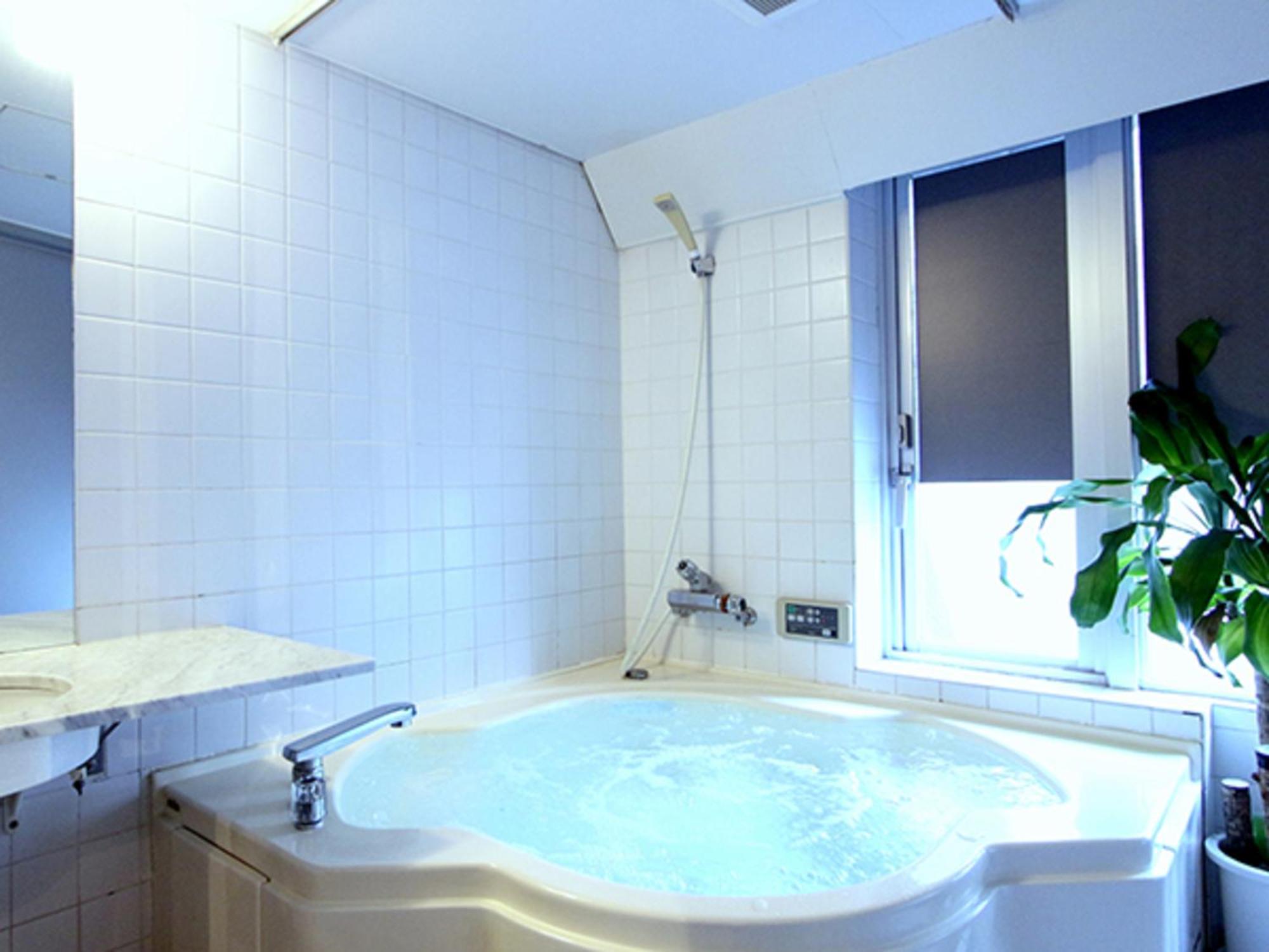 Hotel Livemax Budget Korakuen Tóquio Exterior foto